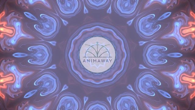 Музыка Рейки на привлечение ДЕНЕЖНОГО ПОТОКА, ИЗОБИЛИЯ, СЧАСТЬЯ. Принимайте энергию денег и достатк