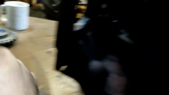 как собрать промежутку мтз