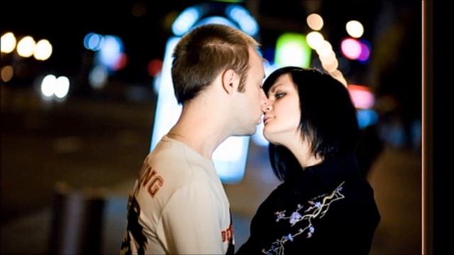 Сегодня пятница
