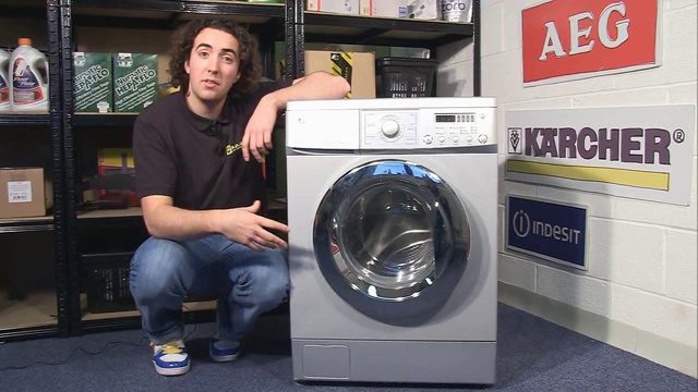 Как заменить в стиральной машине патрубок от бака до насоса