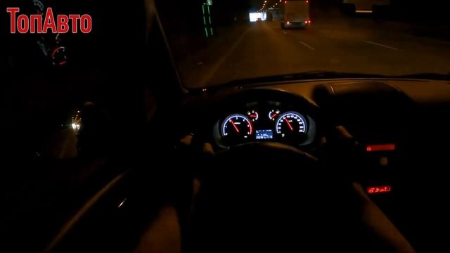 ТОП проблем Сузуки СХ4 I | Самые частые неисправности и недостатки Suzuki SX4 1