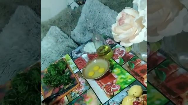 ինչպես պատրաստել զիմել