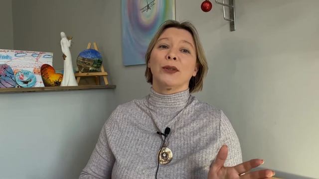 Как Запрограммировать СЕБЯ НА Удачу | СЕКРЕТ УДАЧИ