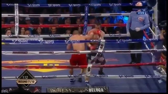 Николай Потапов