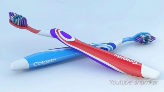 Тишти кантип агартса болот | Сода тишти агартабы