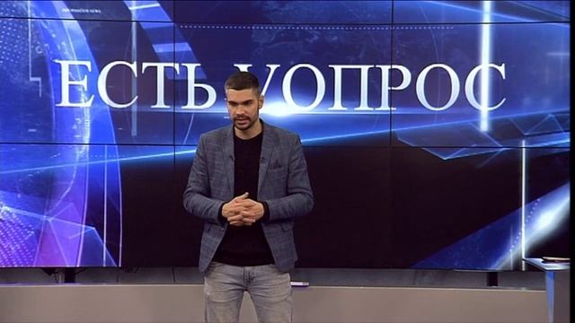 Владимир Поляков 03.02.2023