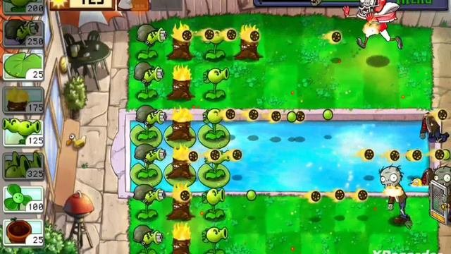 прохождение мини игры в тайлапс 3