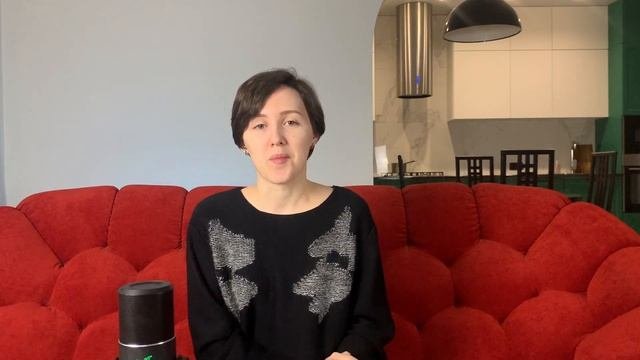 С чего начать? 5 книг о современном искусстве