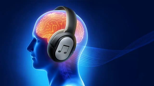 Медитация для улучшения памяти