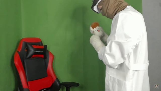 ГРИБЫ ЗАХВАТИЛИ ТИКТАКА!!!!!!!ТИКТАКУ ХАНА!!!!!!!ВОТ ТАК ТЕБЕ НАДО ТИКТАК!!!!!