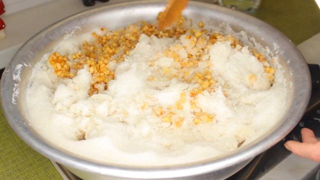 ЯНТАРНОЕ ЯБЛОЧНОЕ ПОВИДЛО | Самый вкусный рецепт повидла из яблок
