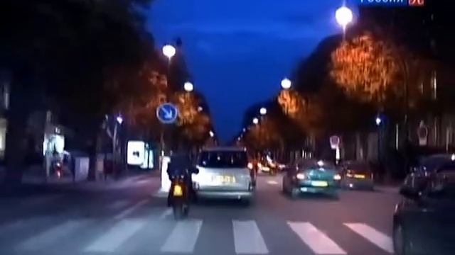 По следам тайны-03.