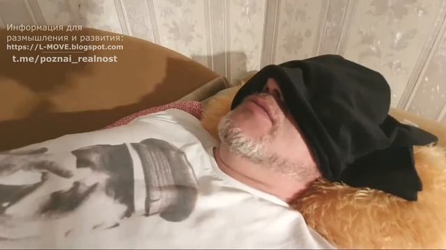 Ответы Куратора на вопросы -14/05/2020 г.