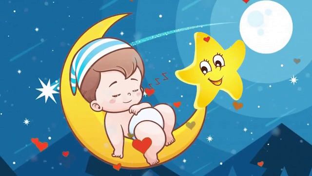 Колыбельные песни бесплатно ❤ Колыбельные песни онлайн бесплатно ❤ Музыка для нервов