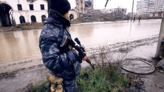 Тимошенко Сергей - _Прощальная_