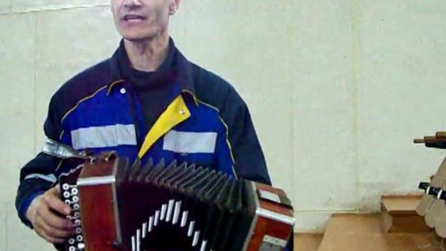 Страдания