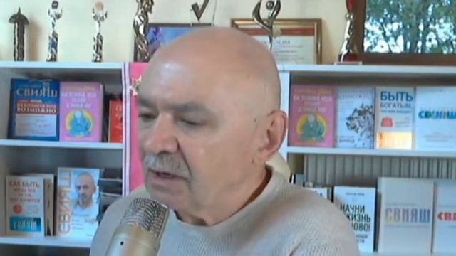 Отвечаю на ваши вопросы, ответ №5