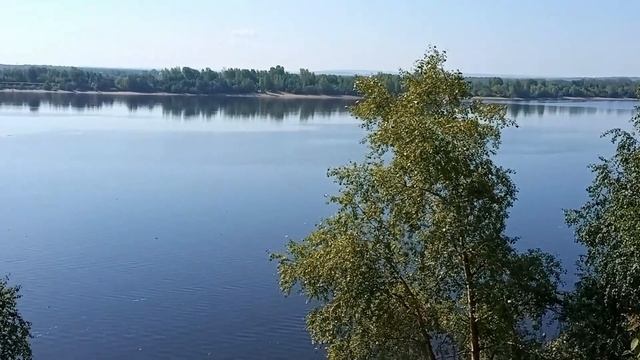 Приставка к осциллографу для проверки деталей без включения схемы и не выпаивая