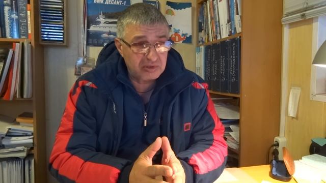 Налоги на лодки и моторы