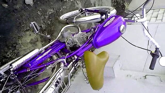 VID_20130420_163047