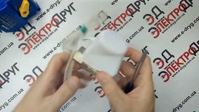 Как открыть краны Аквасторож и Neptun вручную, без электричества