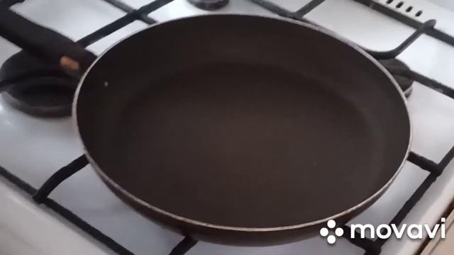 СПАГЕТТИ С ОВОЩАМИ