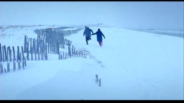 Фидан Гафаров - Кышкы романс . татарская/башкирская песня , примерный перевод