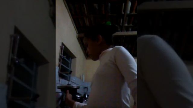 minha  bebe  mamando'