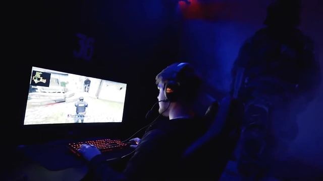 Cyber:X Community - отзыв о франшизе