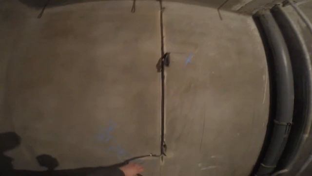 Пару слов о площадках для монтажа электрики , прямой монтаж ! Электрик Самара