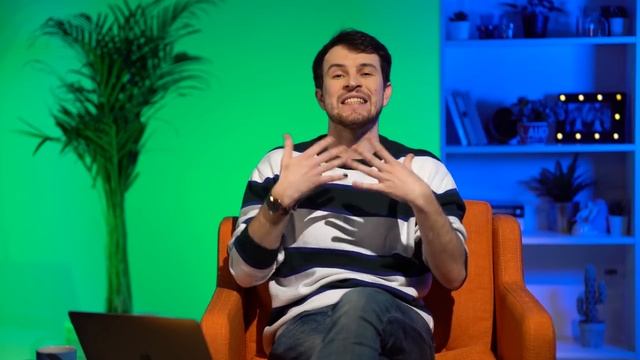 ПОЧЕМУ ТАК СЛОЖНО|Иностранец сдает ЕГЭ по русскому, английскому и математике