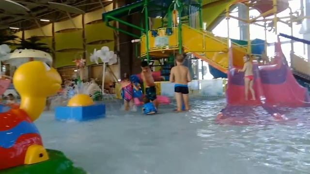 Аквапарк.mp4