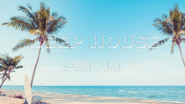 OLEG SHOVGAN - DEEP HOUSE SET 14 #deephouse #vocalhouse #nudisco #techhouse #дипхаус #deephouse2024