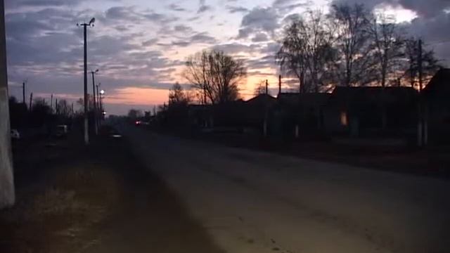 12 11 Р ОСВЕЩЕНИЕ