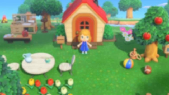 МНОГО ИГР NINTENDO SWITCH ДЛЯ ДВОИХ (на джойконах-половинках)
