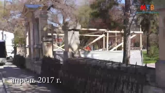 Айвазовский - гордость русского и армянского народов