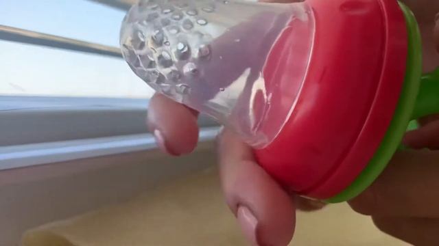 НИБЛЕР, или УДОБНЫЙ ПРИКОРМ. Что это и как его использовать?! Супер вещь!