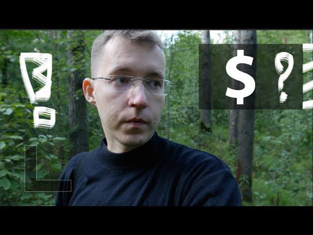 Заработок в интернете БЕЗ ВЛОЖЕНИЙ!  Работа дома