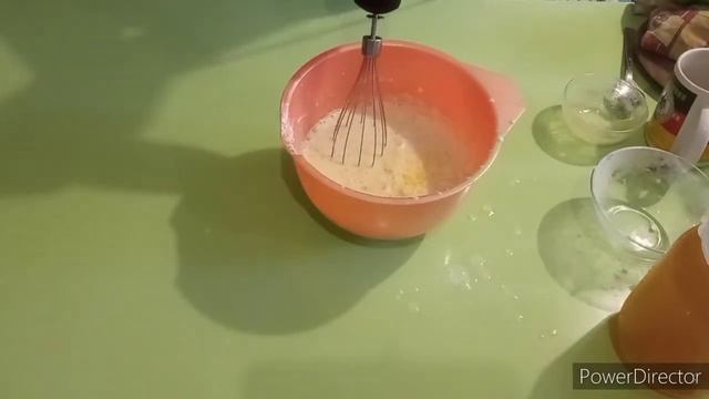 блины с мёдом #еда#блины#мёд