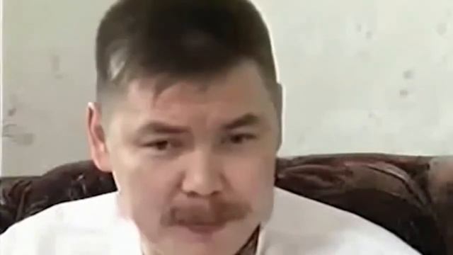 Про Украину. Леонид Тугутов