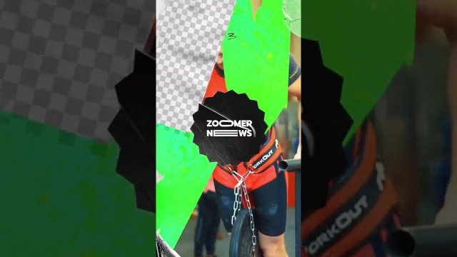 Сноб рассказали о технологии точечной компрессии SportDots