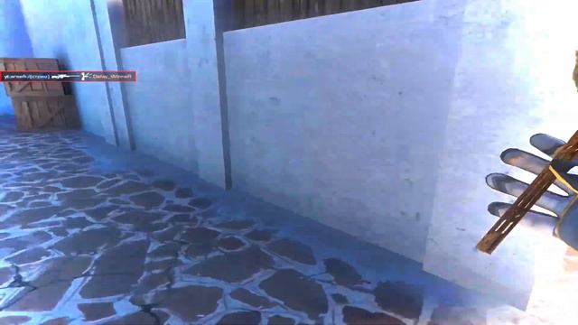 ARGEN SAID I AM THE REAL SIGMA😯😯STANDOFF 2 FRAGMOVIE