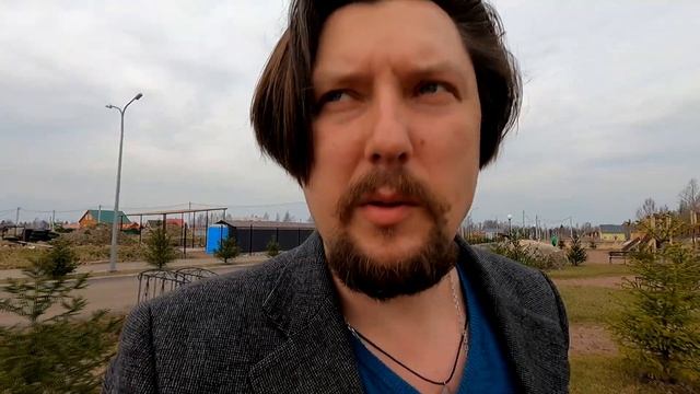 ПРОДАЖА УЧАСТКА // ОБЗОР ЗАГОРОДНОЙ НЕДВИЖИМОСТИ ЛЕНИНГРАДСКОЙ ОБЛАСТИ //КУПИТЬ ЗЕМЕЛЬНЫЙ УЧАСТОК