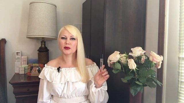 ТОП 10   Ароматы УХОЖЕННОЙ ЖЕНЩИНЫ // Ароматы ЧИСТОТЫ и СВЕЖЕСТИ // Ароматы с запахом ЧИСТОТЫ