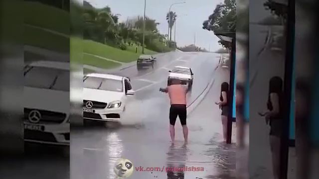 СМЕХ БЕЗ ГРАНИЦ