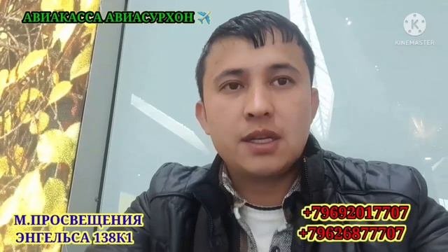 СРОЧНО! КУРИНГ АРЗОН ИШОНЧЛИ БИЛЕТЛАР АВИАКАССА АВИАСУРХОН АЭРОПОРТ ПУЛКОВО