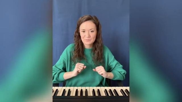 Музыкальные профессии