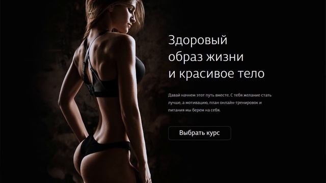 АНАСТАСИЯ МИРОНОВА: КАК ЗАРАБАТЫВАТЬ 10 МИЛЛИОНОВ РУБЛЕЙ В МЕСЯЦ