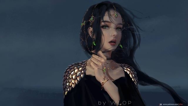 ?BEYOND LOVE