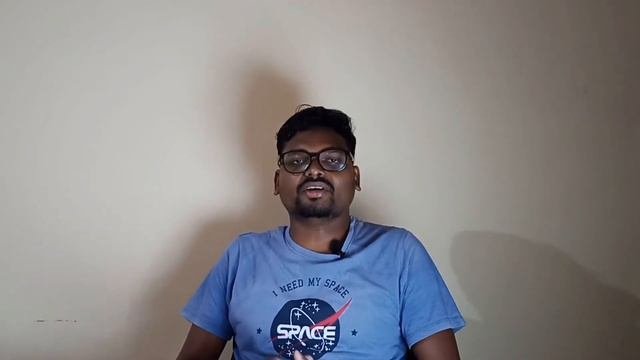 Best Processor for Mobile Phone|Snapdragon vs Exynos vs Kirin vs Mediatek  performance|Tech with SG
